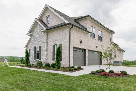 2000 Imagine Cir, Spring Hill, TN 37174 photo 3