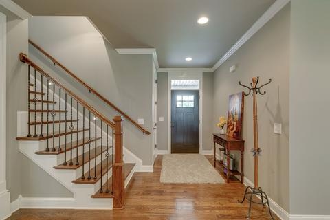 2000 Imagine Cir, Spring Hill, TN 37174 photo 7