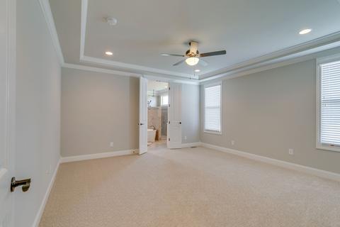 2000 Imagine Cir, Spring Hill, TN 37174 photo 32
