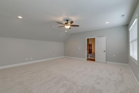 2000 Imagine Cir, Spring Hill, TN 37174 photo 41