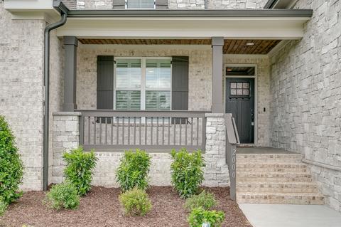 2000 Imagine Cir, Spring Hill, TN 37174 photo 5