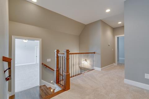 2000 Imagine Cir, Spring Hill, TN 37174 photo 39