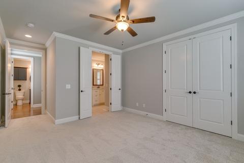 2000 Imagine Cir, Spring Hill, TN 37174 photo 21