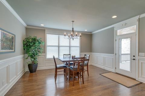 2000 Imagine Cir, Spring Hill, TN 37174 photo 17