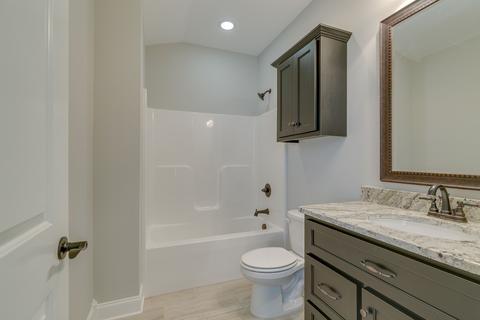 2000 Imagine Cir, Spring Hill, TN 37174 photo 31