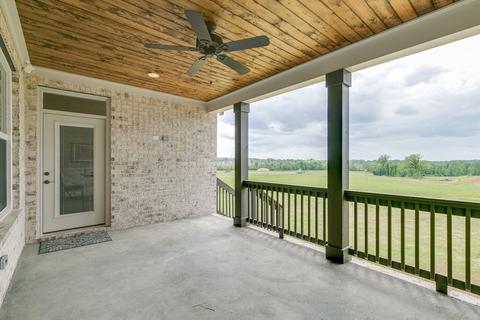 2000 Imagine Cir, Spring Hill, TN 37174 photo 43