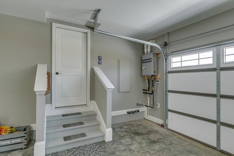 2000 Imagine Cir, Spring Hill, TN 37174 photo 47