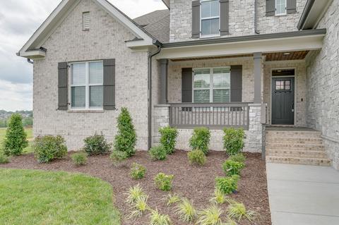 2000 Imagine Cir, Spring Hill, TN 37174 photo 4