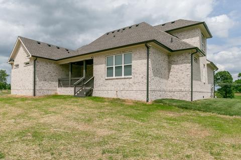 2000 Imagine Cir, Spring Hill, TN 37174 photo 44