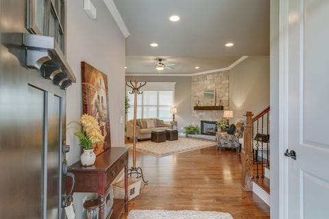 2000 Imagine Cir, Spring Hill, TN 37174 photo 6
