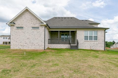 2000 Imagine Cir, Spring Hill, TN 37174 photo 45