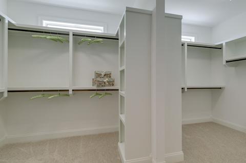 2000 Imagine Cir, Spring Hill, TN 37174 photo 38