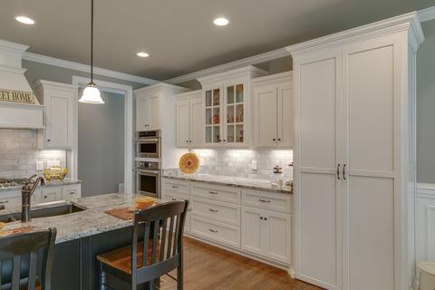 2000 Imagine Cir, Spring Hill, TN 37174 photo 13