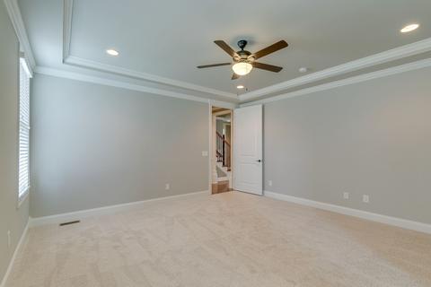 2000 Imagine Cir, Spring Hill, TN 37174 photo 33