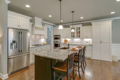 2000 Imagine Cir, Spring Hill, TN 37174 photo 9