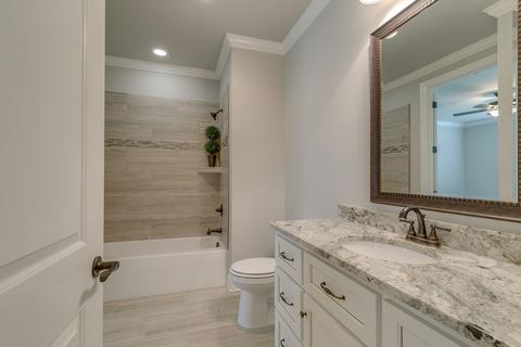 2000 Imagine Cir, Spring Hill, TN 37174 photo 23