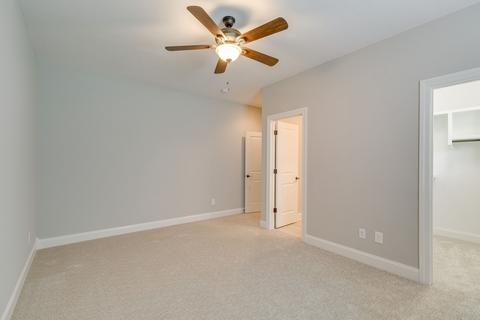 2000 Imagine Cir, Spring Hill, TN 37174 photo 28