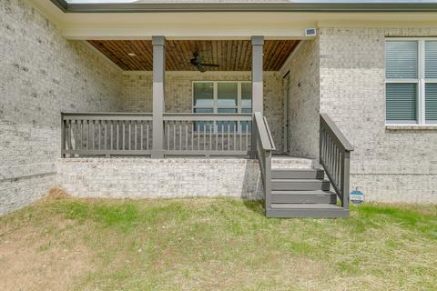 2000 Imagine Cir, Spring Hill, TN 37174 photo 42