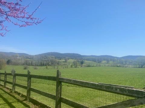 171 Bethlehem Rd, Rickman, TN 38580 photo 3