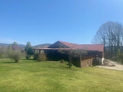171 Bethlehem Rd, Rickman, TN 38580 photo 14