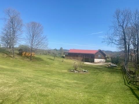 171 Bethlehem Rd, Rickman, TN 38580 photo 16
