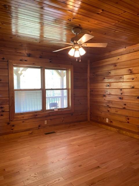 171 Bethlehem Rd, Rickman, TN 38580 photo 42