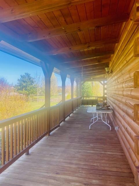 171 Bethlehem Rd, Rickman, TN 38580 photo 23