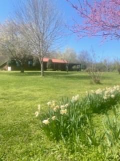171 Bethlehem Rd, Rickman, TN 38580 photo 8