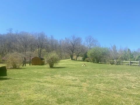 171 Bethlehem Rd, Rickman, TN 38580 photo 12
