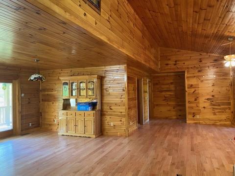171 Bethlehem Rd, Rickman, TN 38580 photo 37