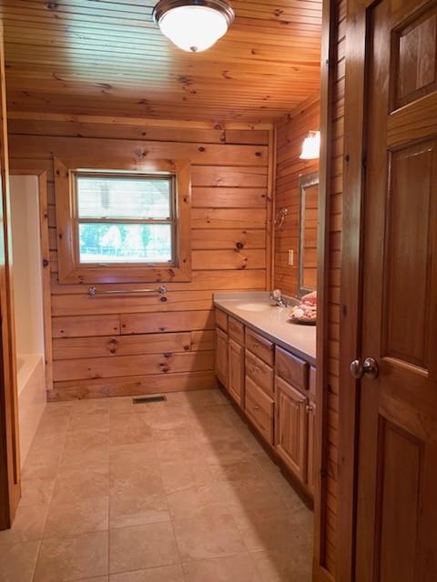 171 Bethlehem Rd, Rickman, TN 38580 photo 39