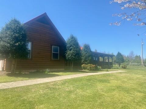 171 Bethlehem Rd, Rickman, TN 38580 photo 10