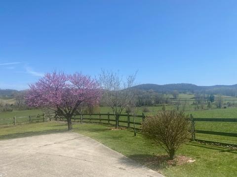 171 Bethlehem Rd, Rickman, TN 38580 photo 5