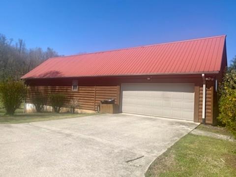 171 Bethlehem Rd, Rickman, TN 38580 photo 19