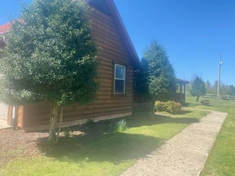 171 Bethlehem Rd, Rickman, TN 38580 photo 20