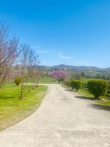 171 Bethlehem Rd, Rickman, TN 38580 photo 18