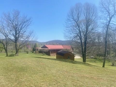 171 Bethlehem Rd, Rickman, TN 38580 photo 15