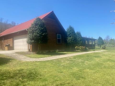 171 Bethlehem Rd, Rickman, TN 38580 photo 11