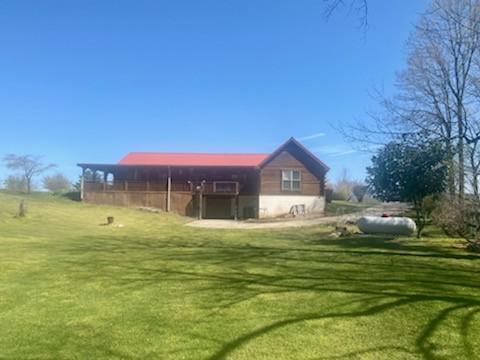 171 Bethlehem Rd, Rickman, TN 38580 photo 17