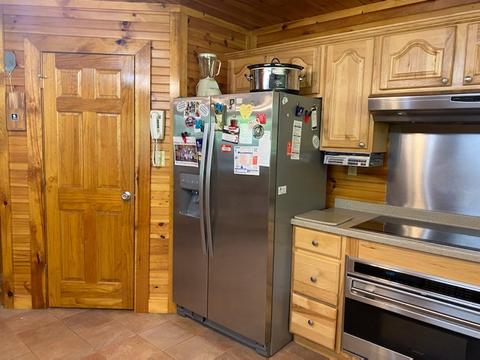 171 Bethlehem Rd, Rickman, TN 38580 photo 32
