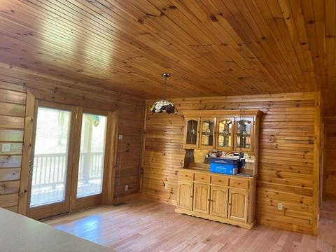171 Bethlehem Rd, Rickman, TN 38580 photo 33