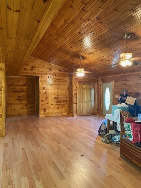 171 Bethlehem Rd, Rickman, TN 38580 photo 36