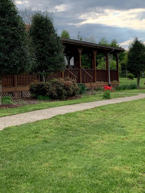171 Bethlehem Rd, Rickman, TN 38580 photo 2