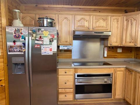171 Bethlehem Rd, Rickman, TN 38580 photo 48