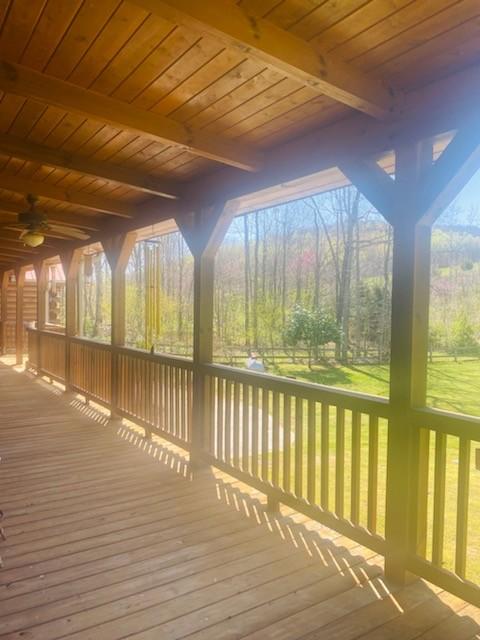 171 Bethlehem Rd, Rickman, TN 38580 photo 24