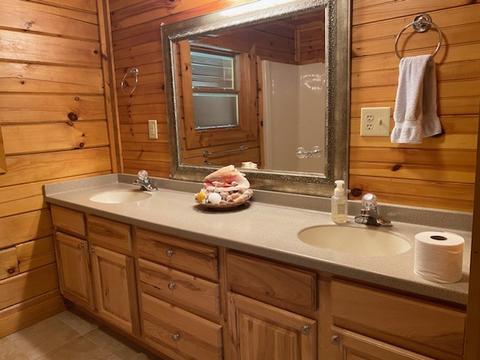 171 Bethlehem Rd, Rickman, TN 38580 photo 38