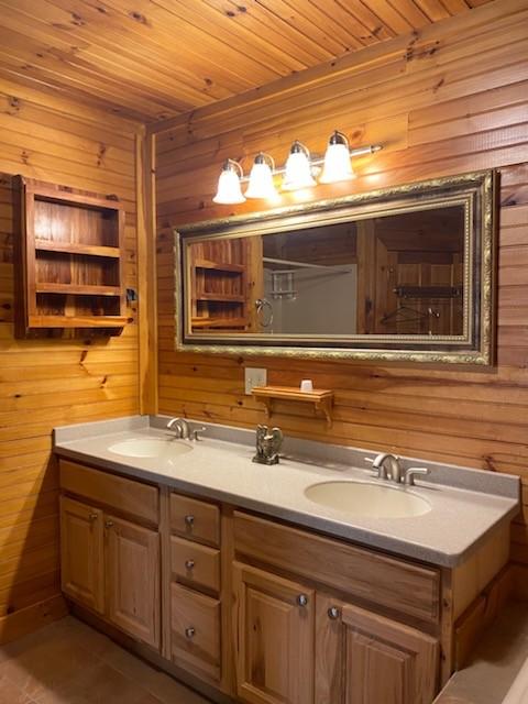 171 Bethlehem Rd, Rickman, TN 38580 photo 44