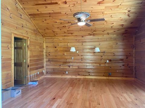 171 Bethlehem Rd, Rickman, TN 38580 photo 43