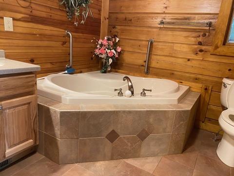 171 Bethlehem Rd, Rickman, TN 38580 photo 45
