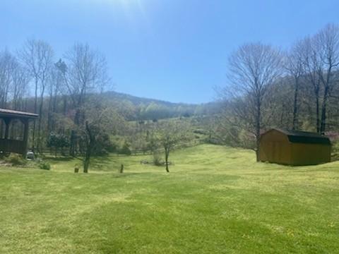 171 Bethlehem Rd, Rickman, TN 38580 photo 13